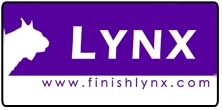 Finish Lynx