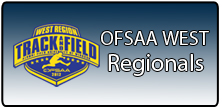 OFSAA WEST REGIONALS