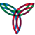Meet Image