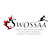 Meet Image
